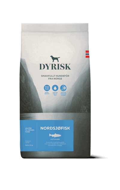 Mockup_Dyrisk_Nordsjøfisk_10kg_front.png