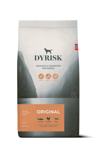Mockup_Dyrisk_Original_10kg_front.png