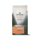 Mockup_Dyrisk_Original_10kg_front.png
