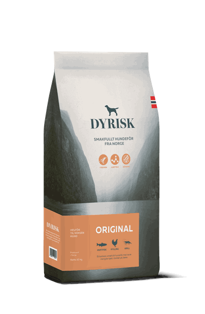 Mockup_Dyrisk_Original_10kg_høyrevendt.png