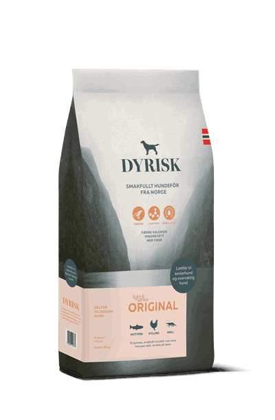 Mockup_Dyrisk_Original_light&seniorl_10kg_høyrevendt.png