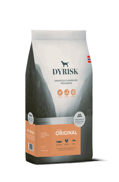 Mockup_Dyrisk_Original_small_10kg_høyrevendt.png