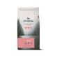 Mockup_Dyrisk_Valp_10kg_front.png
