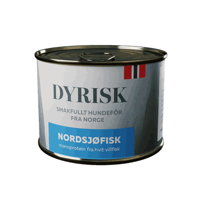 nordsjøfisk_185g.png
