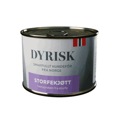 storfekjøtt_185g.png