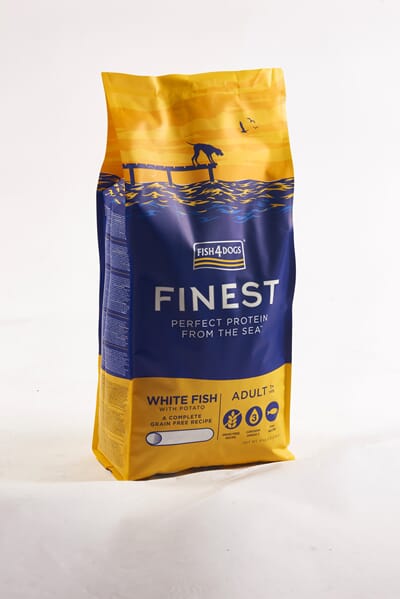 1004102788 DFC788R_Inside Studio Finest White Fish LB 6Kg Rebrand  (1)_1.jpg