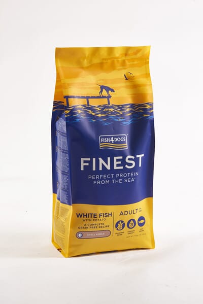 1004105771 DFC771R_Inside Studio Finest White Fish SB 6Kg Rebrand (1)_1.jpg