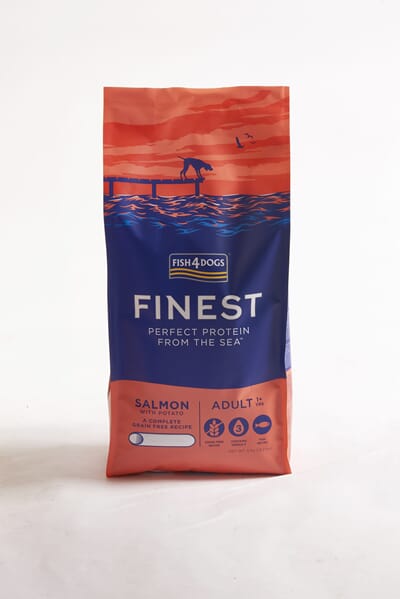 1004108825 DSC825R Inside Studio Finest Salmon LB 6Kg Rebrand (2)_1.jpg