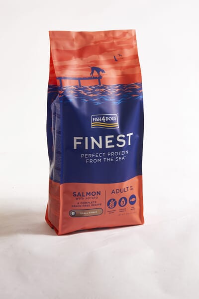 1004111818 DSC818R Inside Studio Finest Salmon SB 6kg Rebrand  (1)_1.jpg