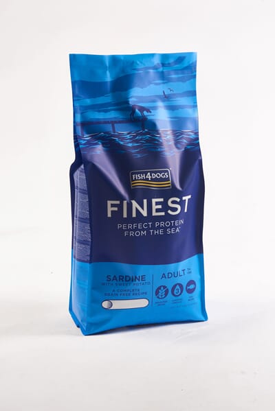 1004114849 DRC849R Inside Studio Finest Sardine LB 6Kg Rebrand (1)_1.jpg