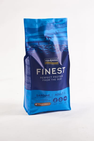 1004117832 DRC832R Inside Studio Finest Sardine SB 6kg Rebrand (1)_1.jpg