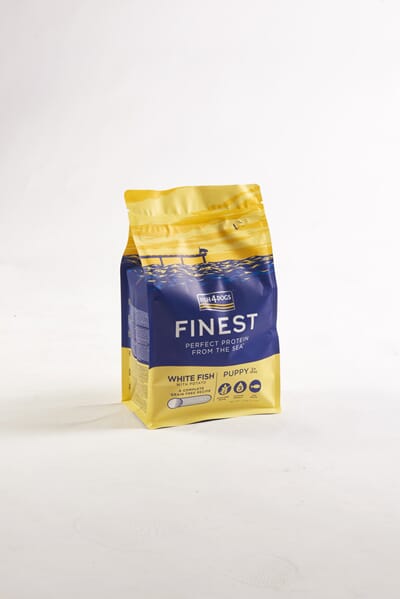 1004122719 PFC719R Inside Studio Finest Puppy LB 1.5Kg Rebrand (1)_1.jpg