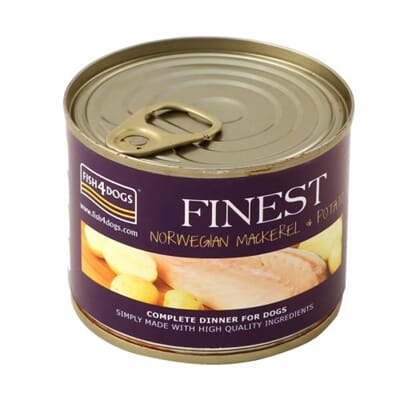 1004125442 53554fb_Mackerel_Wet_Complete_Food.jpg