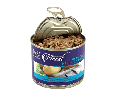 1004126489 664a51f_F4DFinestTins_280716_35.png