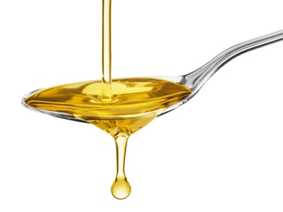 1004127449_Rel 6f5d71d_Salmon_Oil.jpg