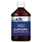 1004127449 950b765_product_oil_500ml_1.jpg