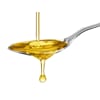 6f5d71d_Salmon_Oil