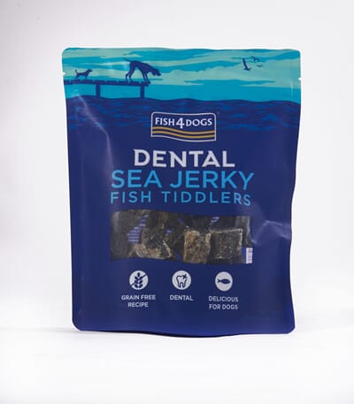 1004133775 JTD242R Dental Sea Jerky Fish Tiddlers (2)_1.jpg