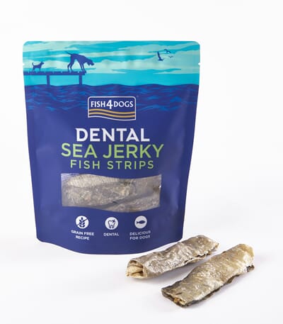 1004135805 JSS043R Dental Sea Jerky Fish Strips (3)_1.jpg