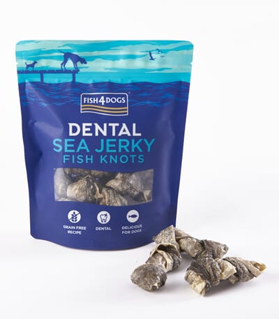 1004136768 JFK743R Dental Sea Jerky Fish Knots (2)_1.jpg