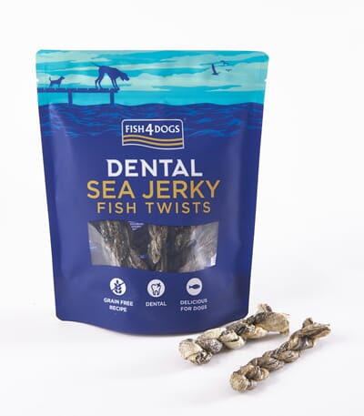 1004142959 JFT423R Dental Sea Jerky Fish Twists (3)_1.jpg