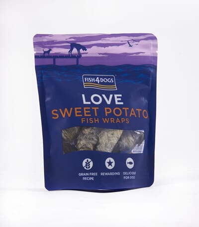 1004144898 WSP259R Love Sweet Potato Fish Wraps (2)_1.jpg