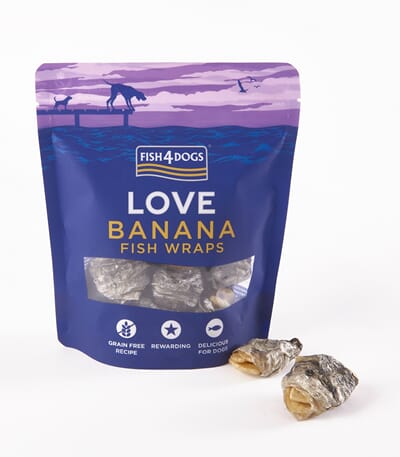 1004146911 WSB273R Love Banana Fish Wraps (3)_1.jpg