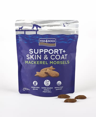 1004151812 DMM422R Studio Mackerel Morsels skin and coat (2)_1.jpg