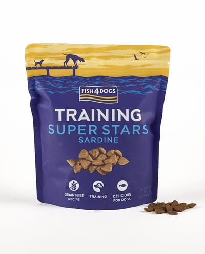 1004154881 TSS568R Studio Superstars Sardine (2).jpg