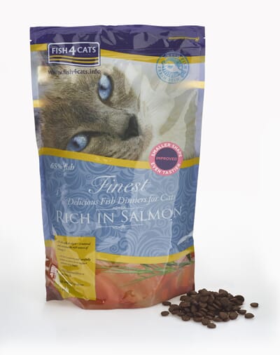 1004157063 Finest Salmon 1.5Kg Bag & Loose_1.jpg