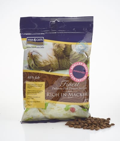 1004158216 Finest Mackerel 400g Bag & Loose_1.jpg