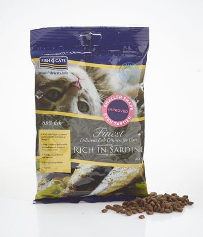 1004160230 Finest Sardine Complete 400g Bag & Loose_1.jpg