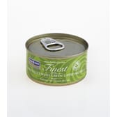 1004166640_Rel Tuna with Green Lipped Mussels (11).jpg