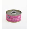 F4C Cats Wet Tuna Salmon 70 g