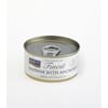 F4C Cats Wet Sardine Anchovy 70 g