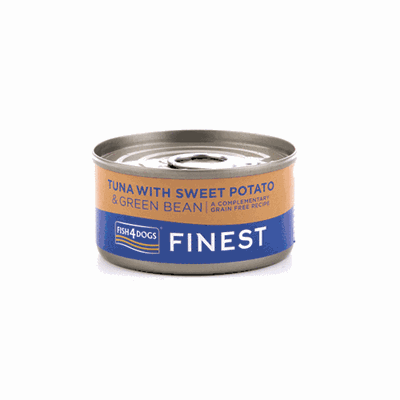 1004178462 DWT455 Tuna Sweet Potato Green Bean 360.gif