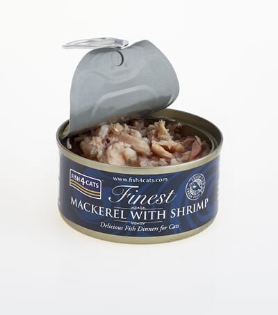100417873_Rel Mackerel & Shrimp (11).jpg
