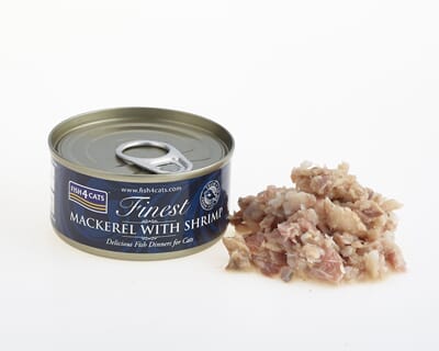 100417873_Rel Mackerel & Shrimp (12).jpg