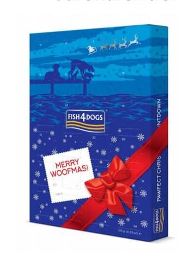 1004200490 Julekalender.JPG