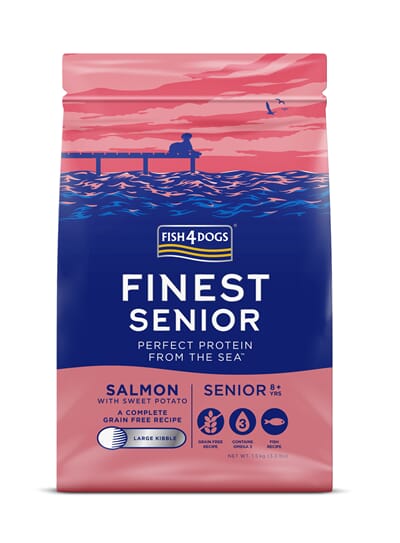 1081 1.5KG_SALMON-A_SENIOR_LK_Front_LK.jpg
