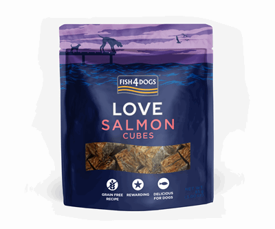 Salmon Cubes FR Render.png