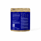 Sprats 100g BK.png