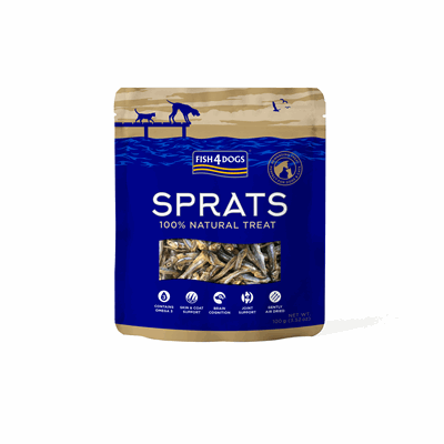 Sprats 100g FR.png