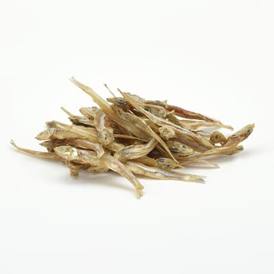 SPT100_Sprat_loose (1).jpg