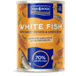 DWC400 White Fish (4).png