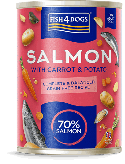 DWC500 Salmon (5).png