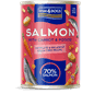 DWC500 Salmon (5).png