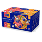 DWC600 Variety 6 Box (1).png