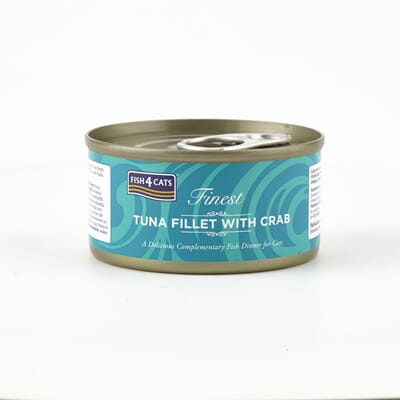 1004162565-CTW565X6 Tuna Fillet with Crab.jpg