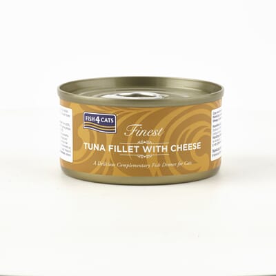 1004164602-CTW602X6 Tuna Fillet with Cheese.jpg